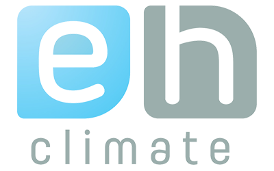 EH Group División Climate