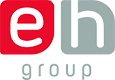 EH Group