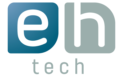 EH Group División Tech