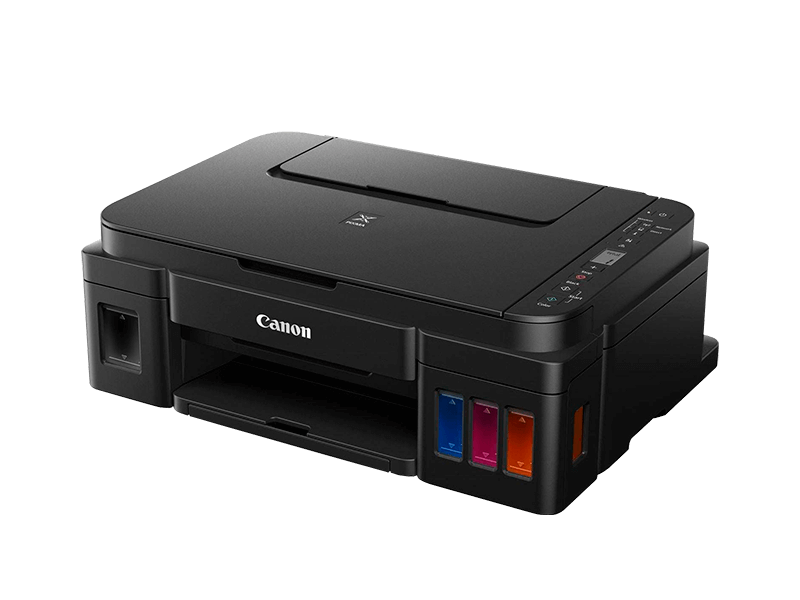 PIXMA-G3110-2