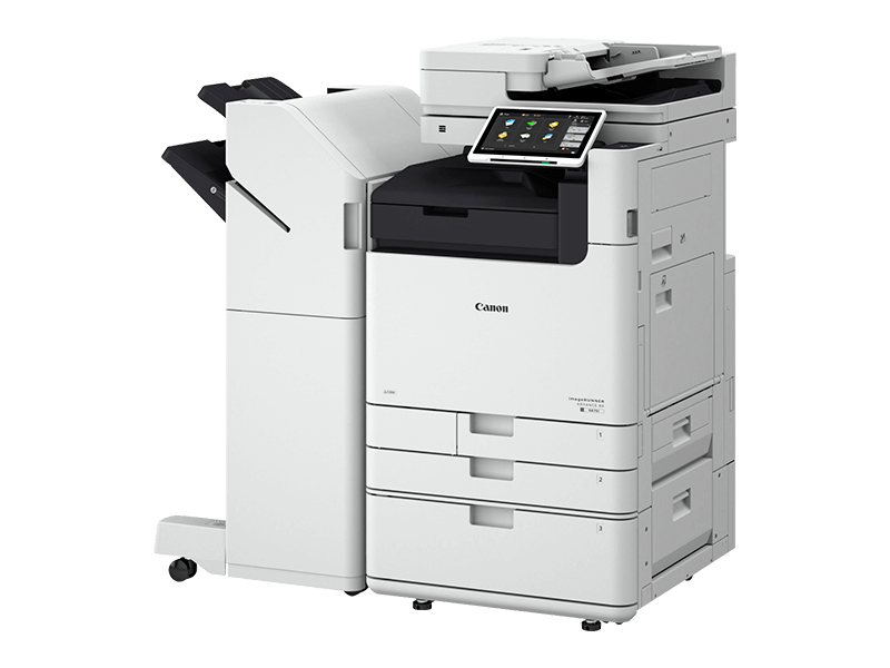 imageRUNNER-ADVANCE-DX-6870i-6860i-6855i-2