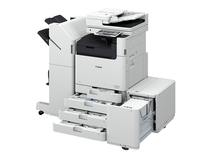 imageRUNNER-ADVANCE-DX-6870i-6860i-6855i-3