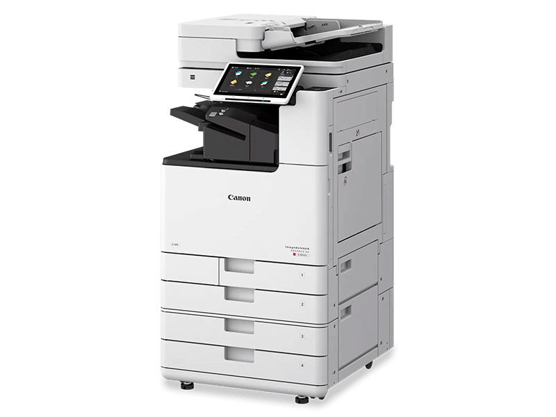 imageRUNNER-ADVANCE-DX-C3835i-C3830i-C3826i-2