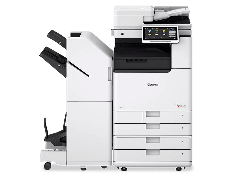 imageRUNNER-ADVANCE-DX-C3835i-C3830i-C3826i-3