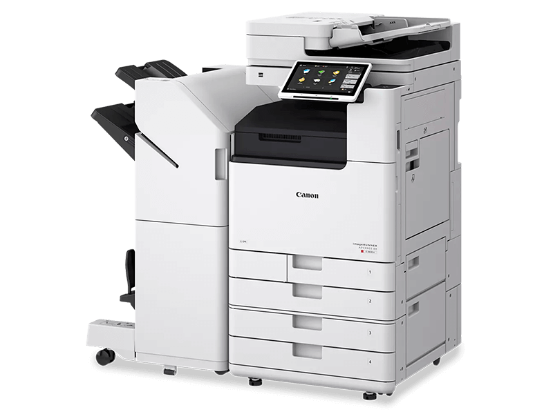 imageRUNNER-ADVANCE-DX-C3835i-C3830i-C3826i-4