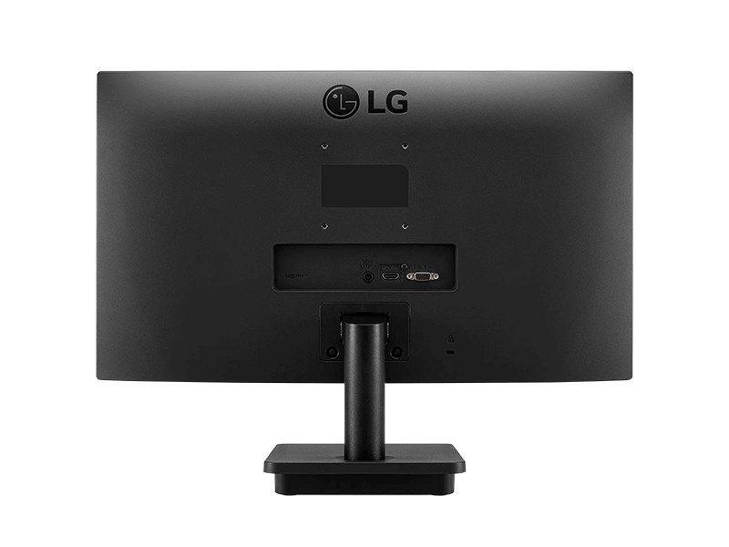 lg-monitor-22MP410-back-view-00-eh-group-image_medium