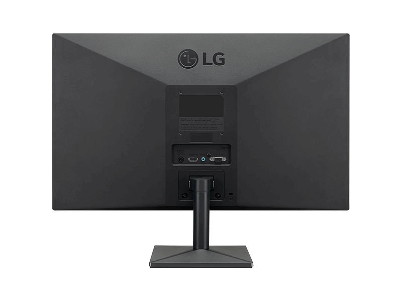 Monitor LG 24MK430H - EH Group - Image Division