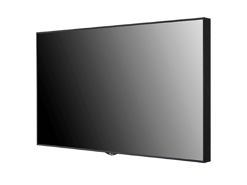 PANTALLA-EXTERIOR-LG-Serie-XF-Ultra-HD