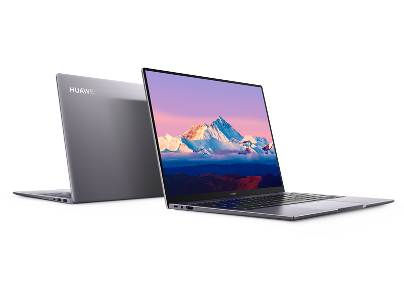 MATEBOOK-2