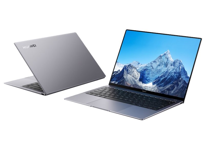 MATEBOOK-3